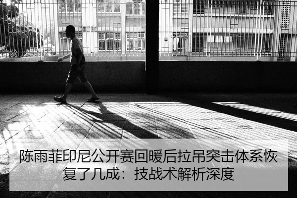 chen-yu-fei-yin-ni-gong-kai-sai-hui-nuan-hou-la-diao-tu-ji-ti-xi-hui-fu-le-ji-cheng-ji-zhan-shu-jie-xi-shen-du-2-631.jpg